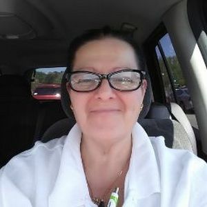 Meet your Posher, Bella